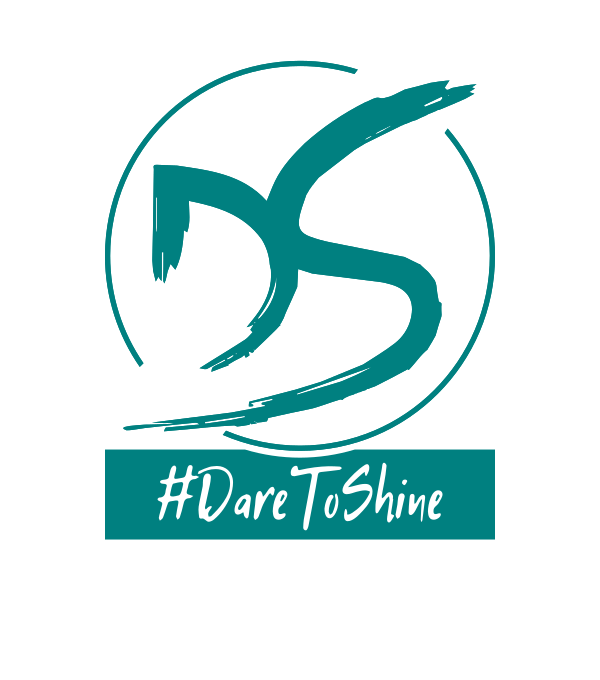 Dare To Shine
